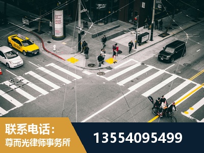 淮南-刑事诉讼律师