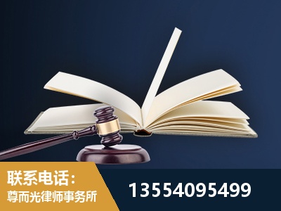 淮南-全程透明保障客户体验