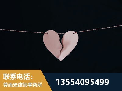 淮南-诉讼离婚专业律师