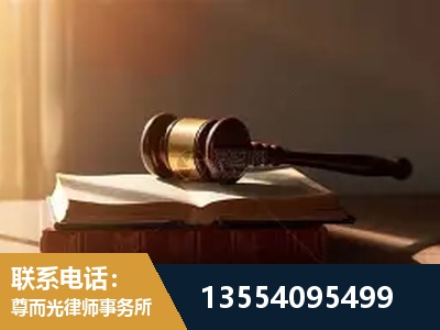 淮南-常态化深度研讨 + 跨城会诊
